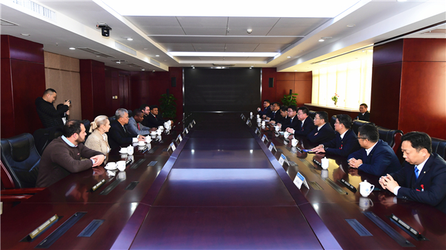 优德88(中国区)官方网站