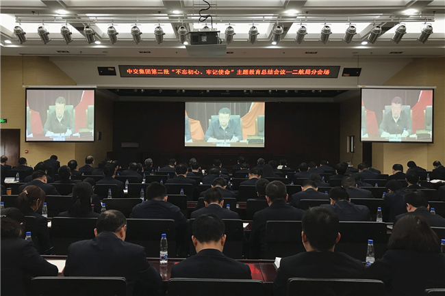 优德88(中国区)官方网站