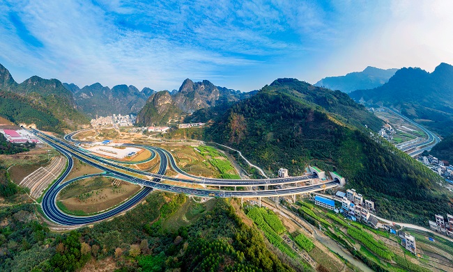 优德88(中国区)官方网站