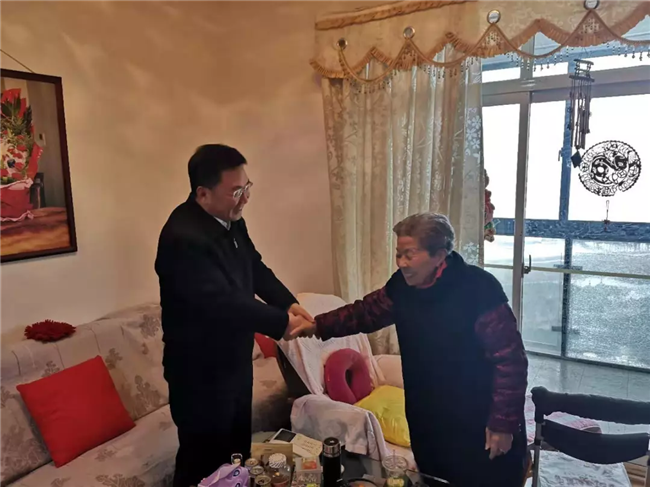 优德88(中国区)官方网站
