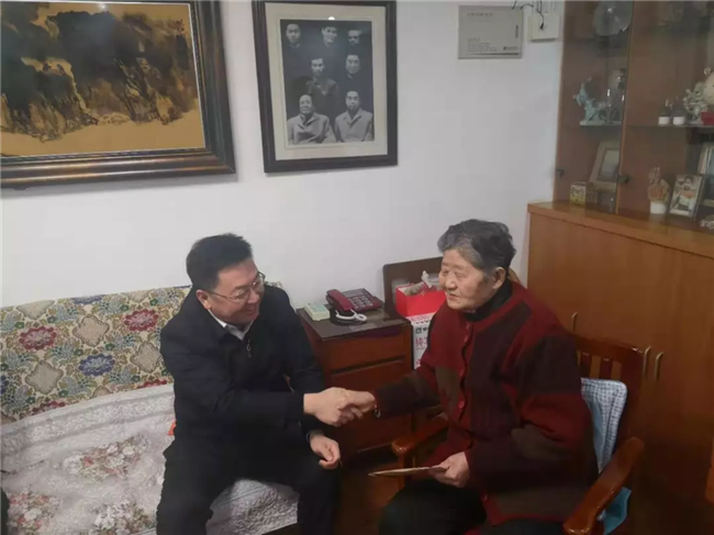 优德88(中国区)官方网站