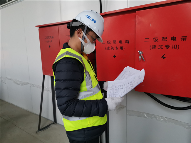 ÓŵÂ88(ÖйúÇø)¹Ù·½ÍøÕ¾