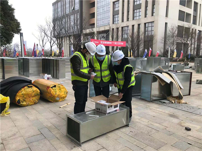 ÓŵÂ88(ÖйúÇø)¹Ù·½ÍøÕ¾