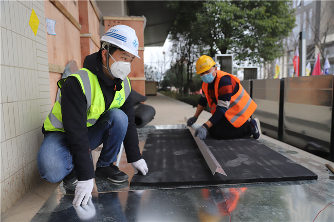 ÓŵÂ88(ÖйúÇø)¹Ù·½ÍøÕ¾