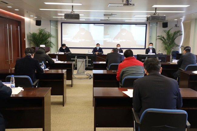 优德88(中国区)官方网站