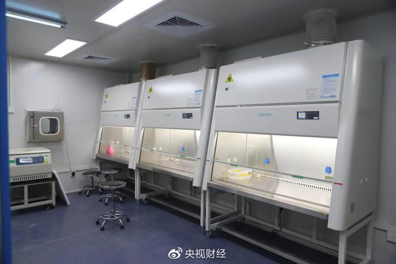 优德88(中国区)官方网站