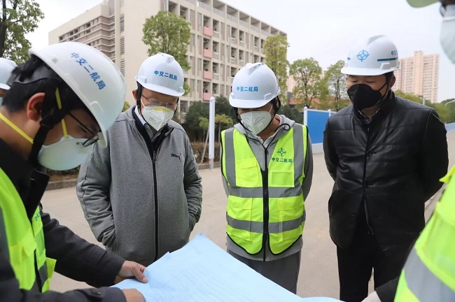 优德88(中国区)官方网站