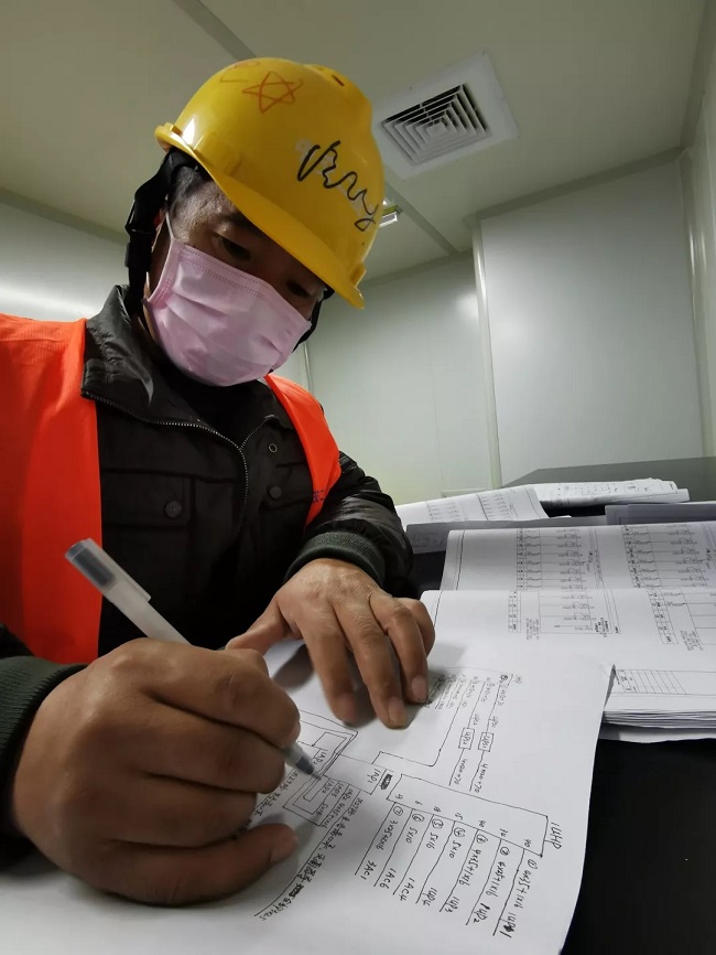 优德88(中国区)官方网站