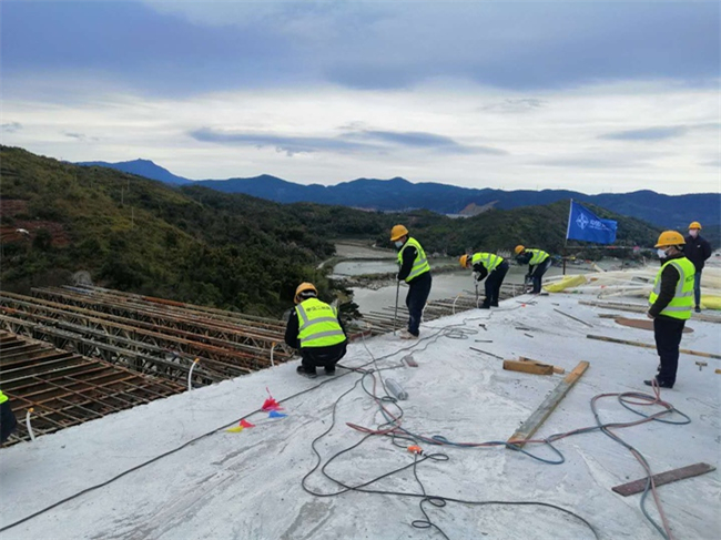优德88(中国区)官方网站