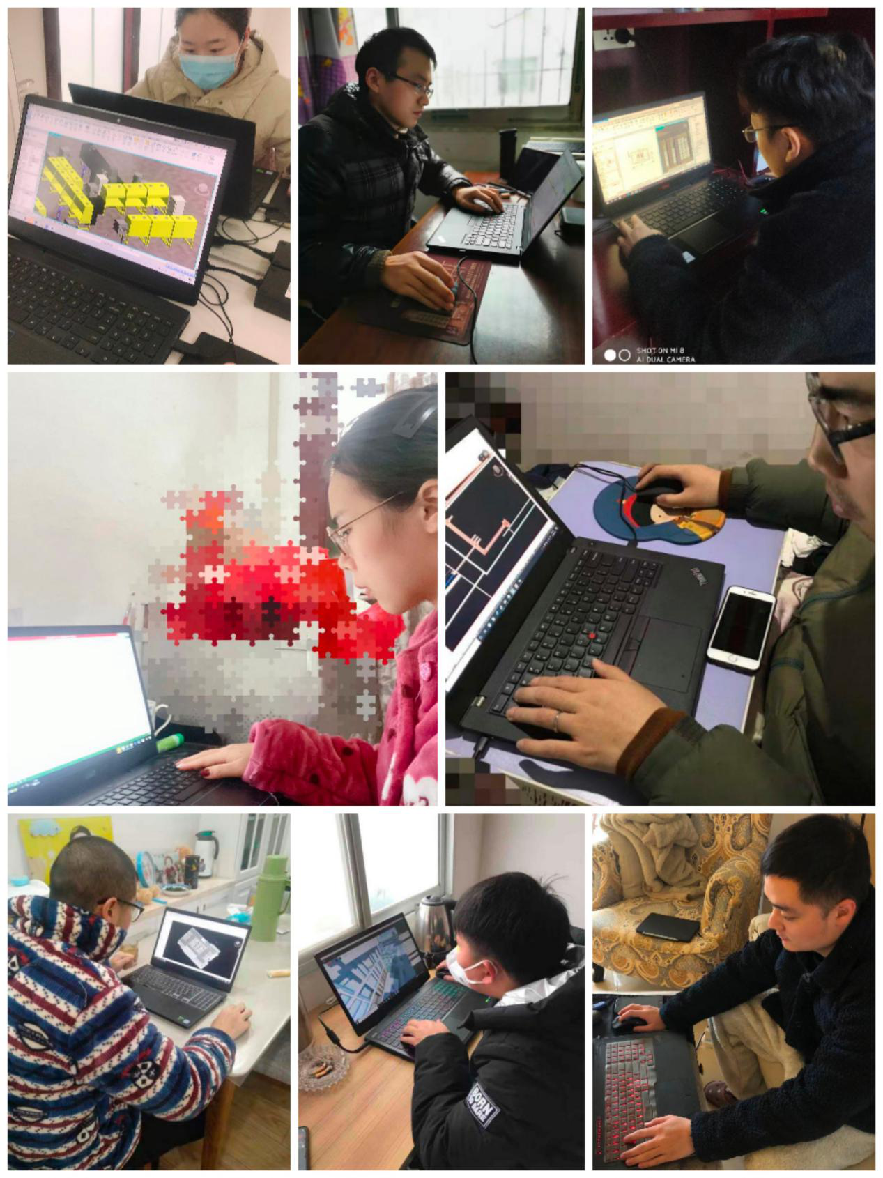 �ŵ�88(�й���)�ٷ���վ