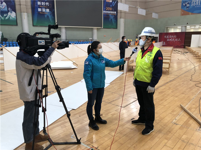 ÓŵÂ88(ÖйúÇø)¹Ù·½ÍøÕ¾