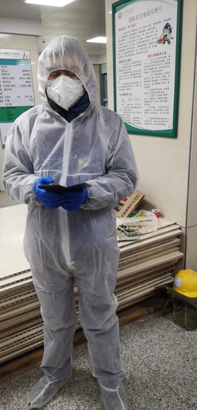 ÓŵÂ88(ÖйúÇø)¹Ù·½ÍøÕ¾