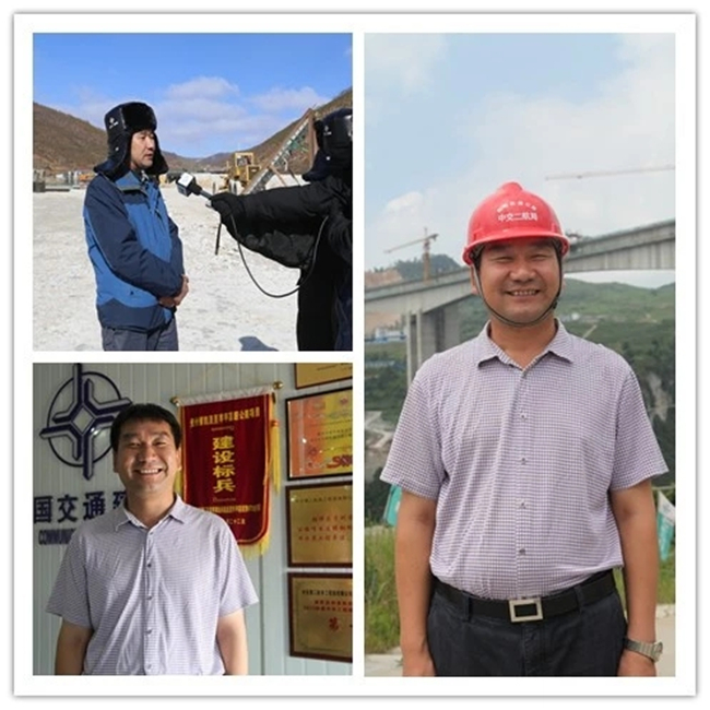 ÓŵÂ88(ÖйúÇø)¹Ù·½ÍøÕ¾