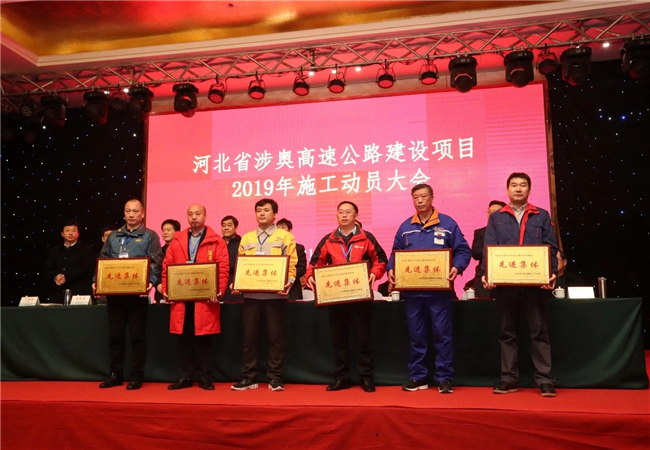 ÓŵÂ88(ÖйúÇø)¹Ù·½ÍøÕ¾