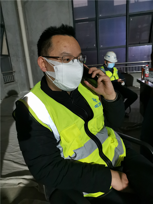 ÓŵÂ88(ÖйúÇø)¹Ù·½ÍøÕ¾