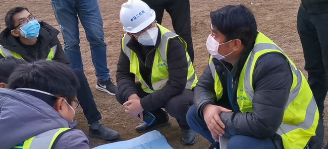 ÓŵÂ88(ÖйúÇø)¹Ù·½ÍøÕ¾