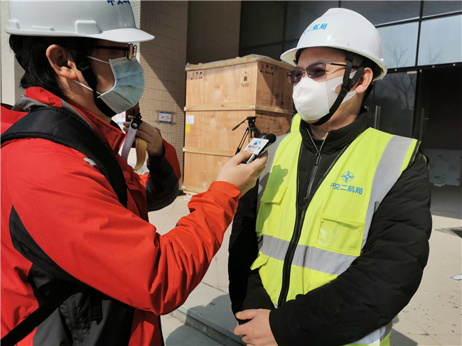 ÓŵÂ88(ÖйúÇø)¹Ù·½ÍøÕ¾