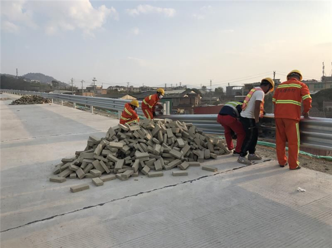 优德88(中国区)官方网站