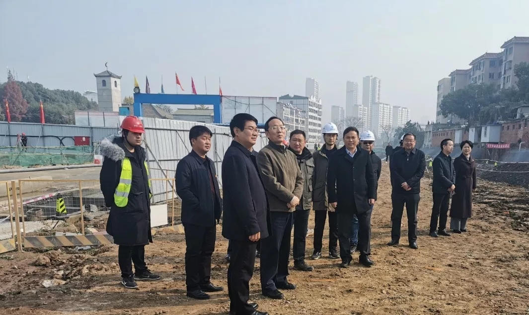 �ŵ�88(�й���)�ٷ���վ