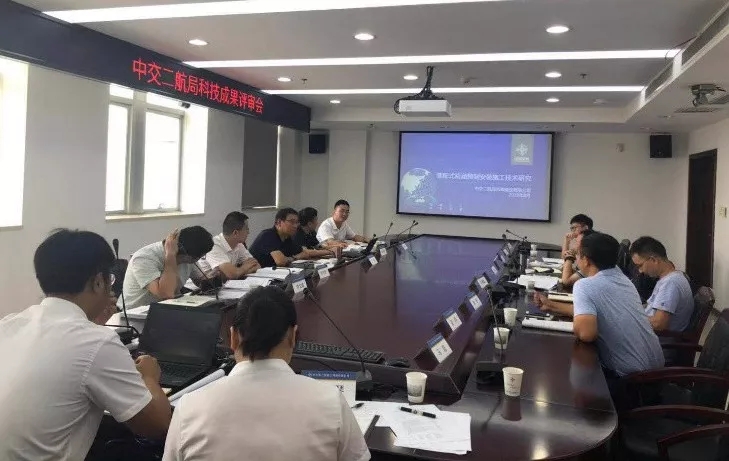 �ŵ�88(�й���)�ٷ���վ