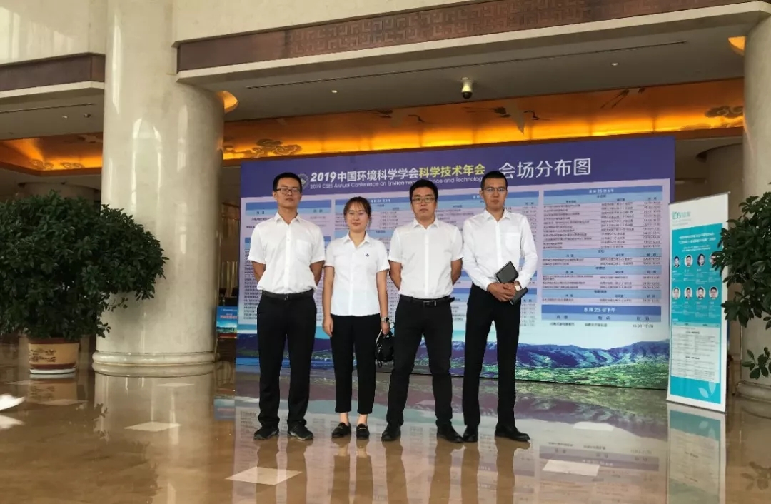 �ŵ�88(�й���)�ٷ���վ