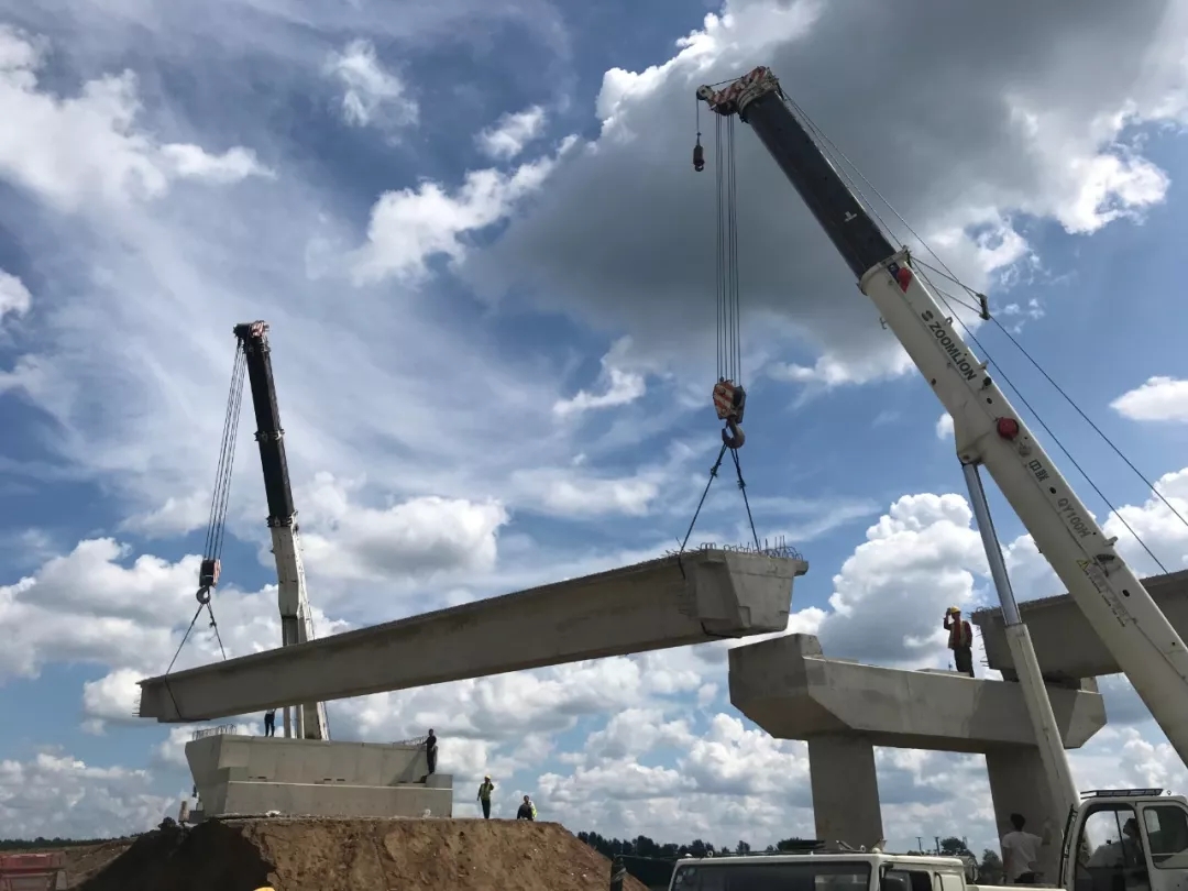 ÓŵÂ88(ÖйúÇø)¹Ù·½ÍøÕ¾