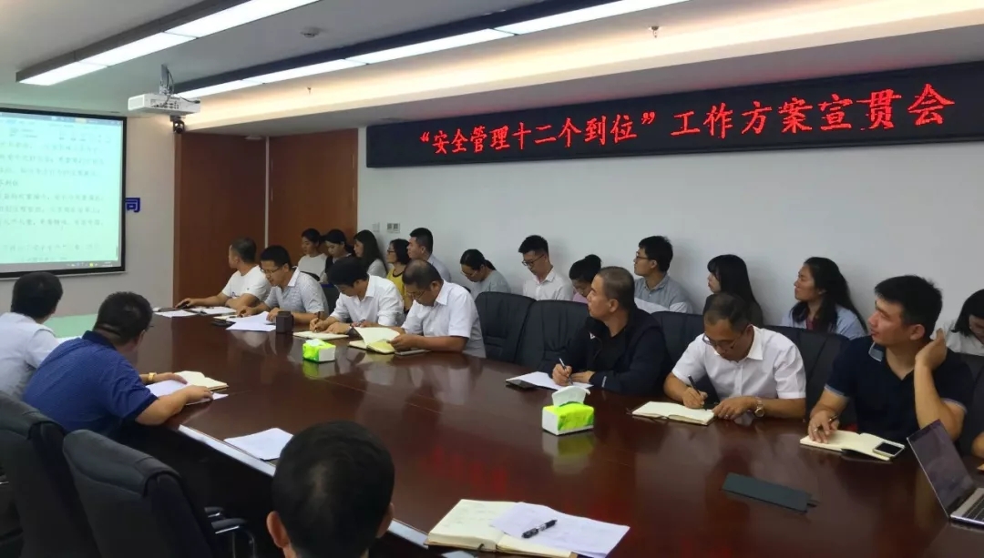 �ŵ�88(�й���)�ٷ���վ