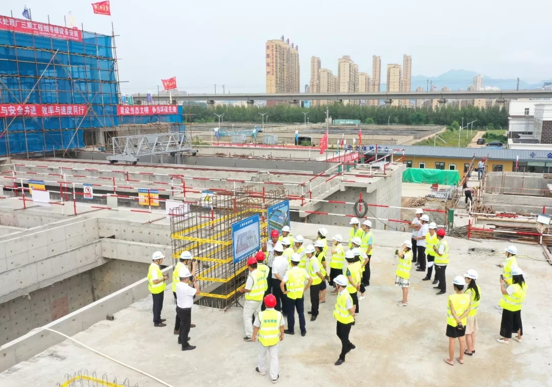 优德88(中国区)官方网站