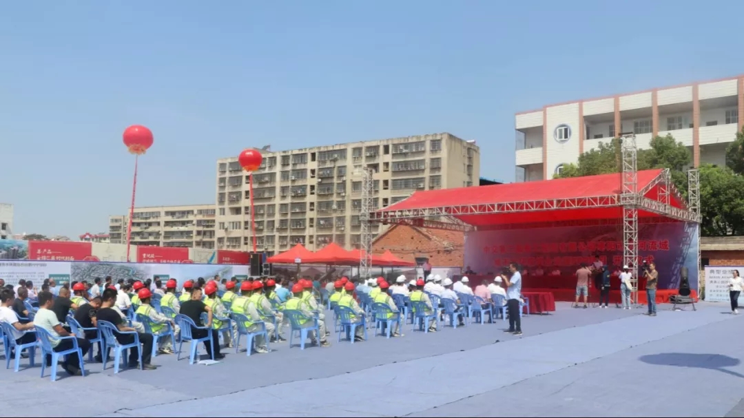 �ŵ�88(�й���)�ٷ���վ