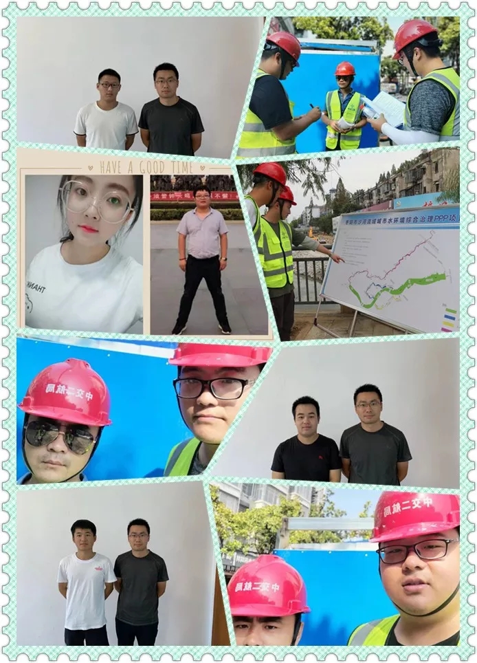 �ŵ�88(�й���)�ٷ���վ