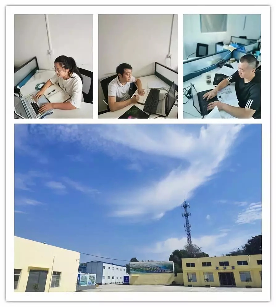 �ŵ�88(�й���)�ٷ���վ