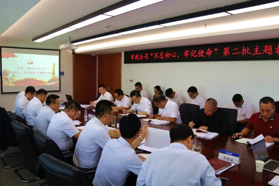 ÓŵÂ88(ÖйúÇø)¹Ù·½ÍøÕ¾