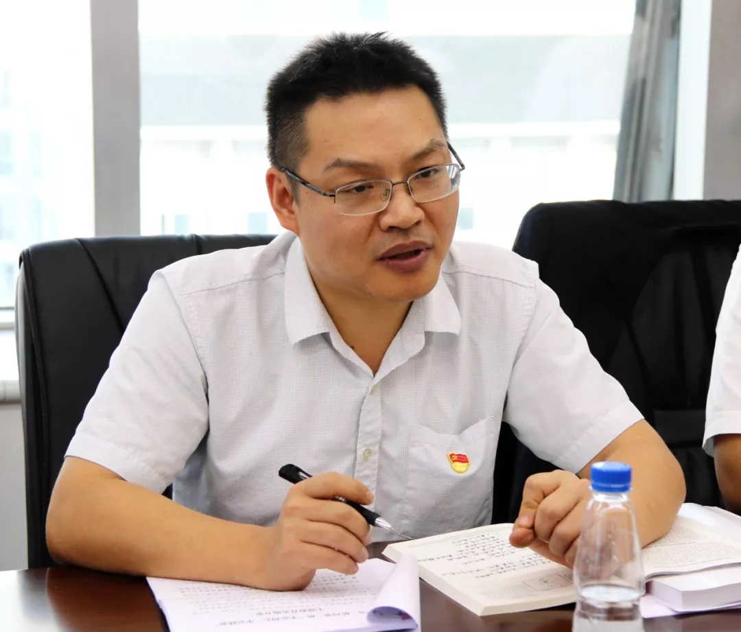 ÓŵÂ88(ÖйúÇø)¹Ù·½ÍøÕ¾