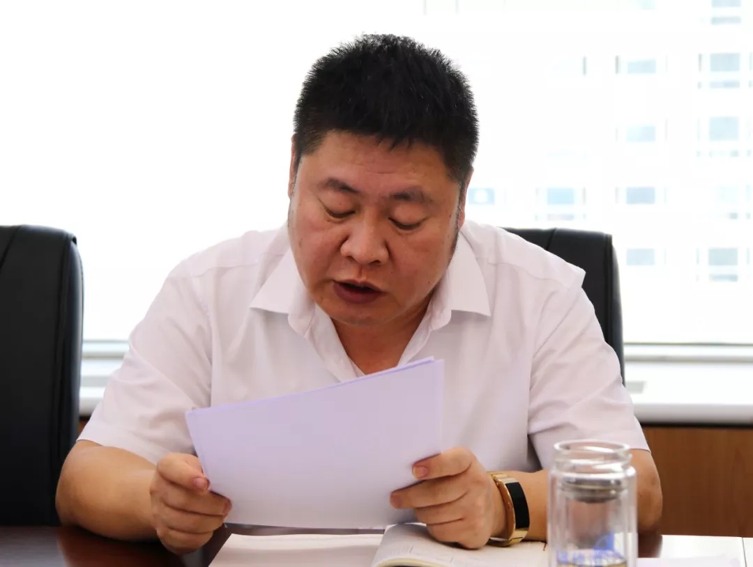 ÓŵÂ88(ÖйúÇø)¹Ù·½ÍøÕ¾