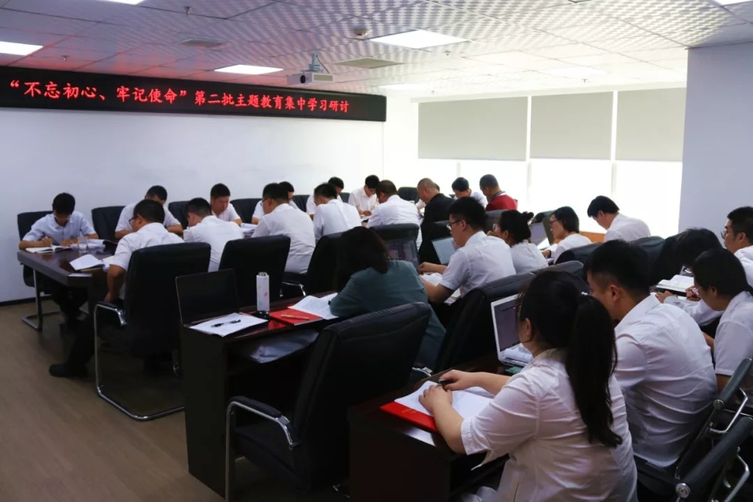 优德88(中国区)官方网站