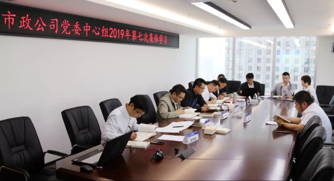 ÓŵÂ88(ÖйúÇø)¹Ù·½ÍøÕ¾