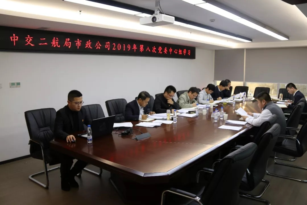 ÓŵÂ88(ÖйúÇø)¹Ù·½ÍøÕ¾