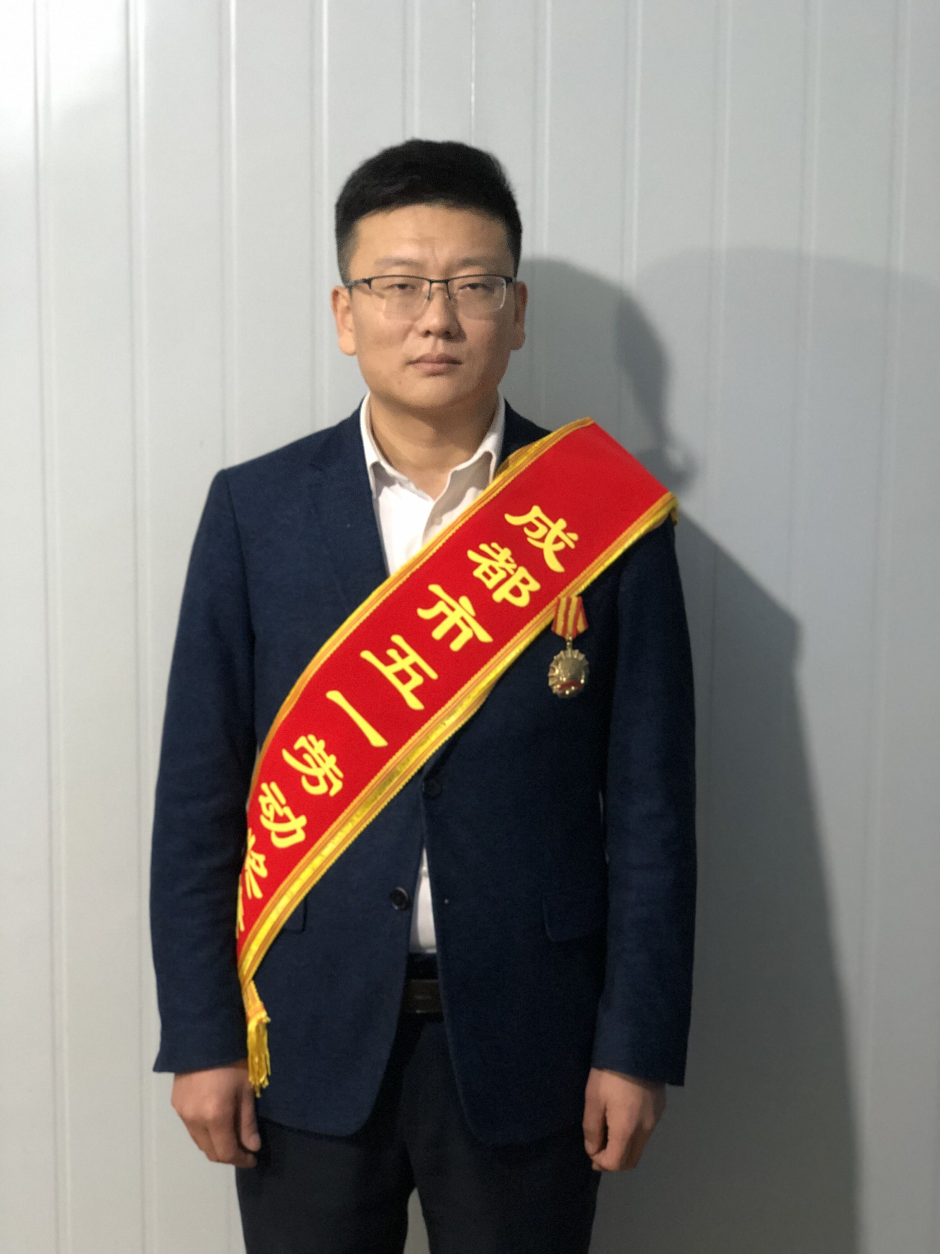 ÓŵÂ88(ÖйúÇø)¹Ù·½ÍøÕ¾