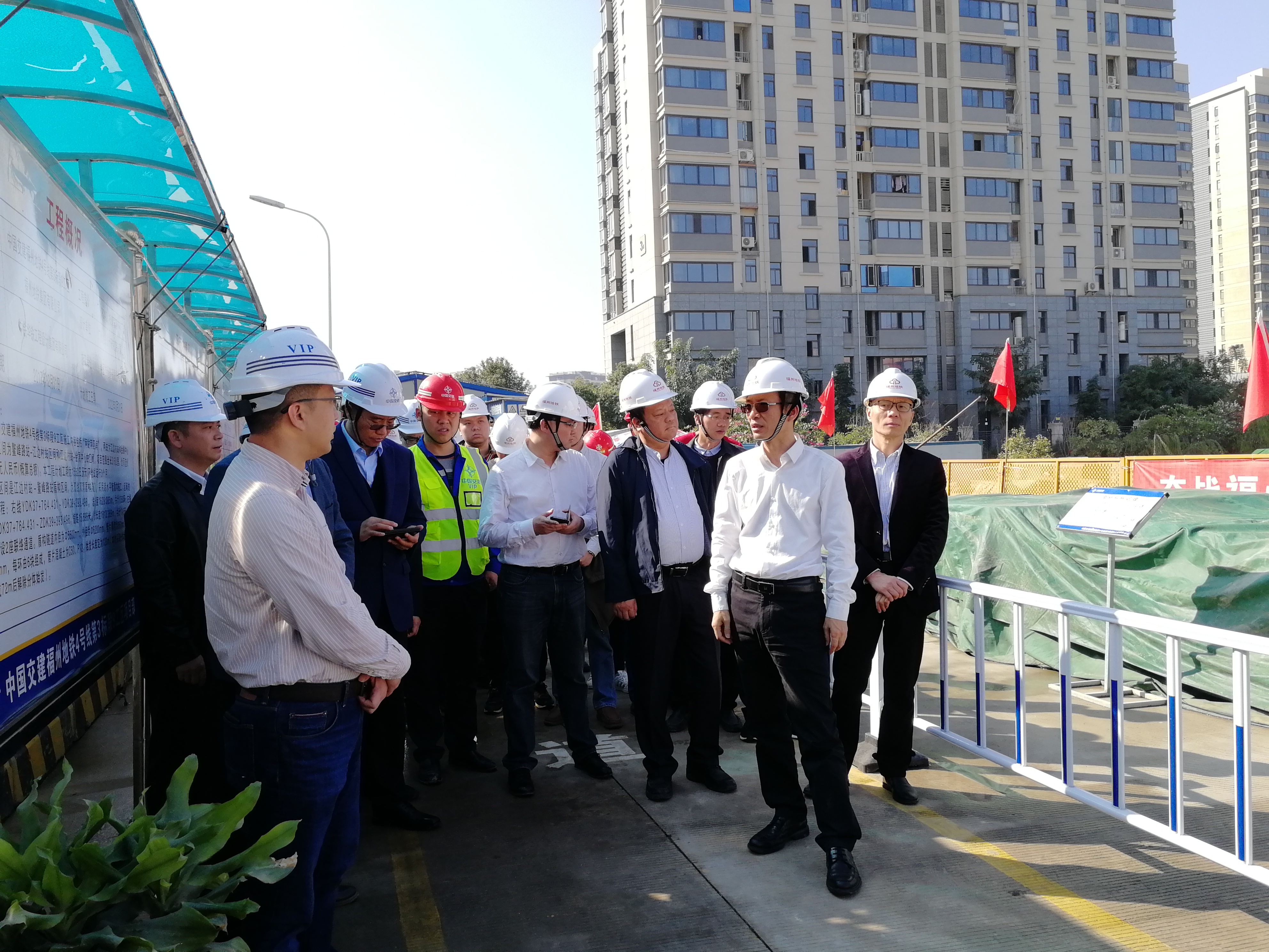 ÓŵÂ88(ÖйúÇø)¹Ù·½ÍøÕ¾