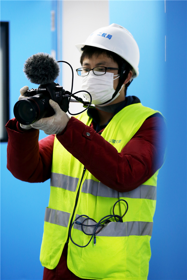 ÓŵÂ88(ÖйúÇø)¹Ù·½ÍøÕ¾