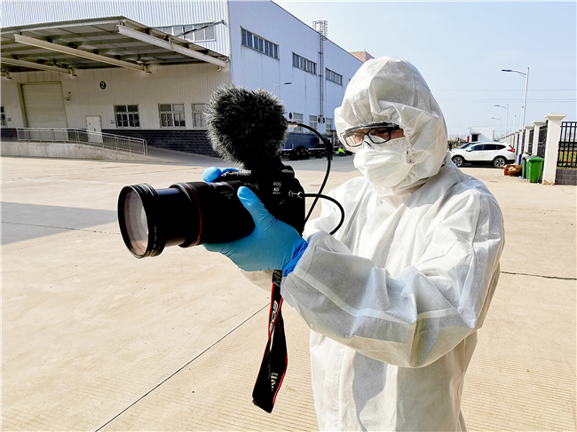 ÓŵÂ88(ÖйúÇø)¹Ù·½ÍøÕ¾