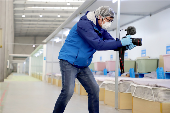 ÓŵÂ88(ÖйúÇø)¹Ù·½ÍøÕ¾