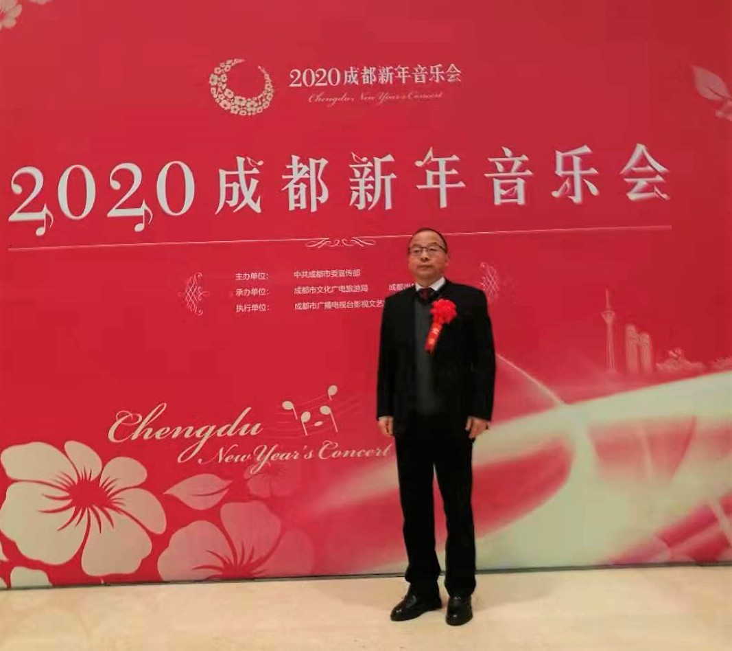 优德88(中国区)官方网站