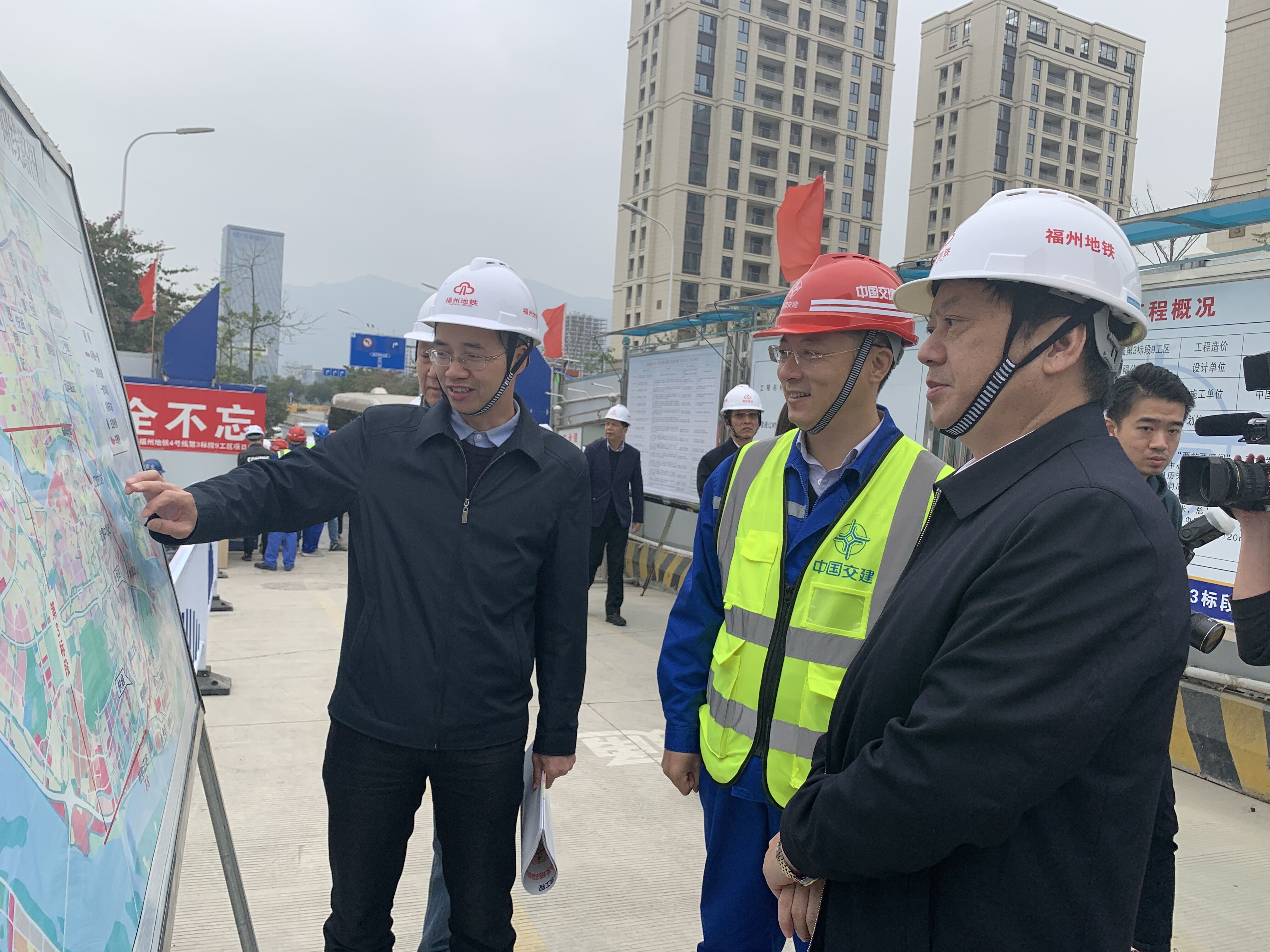 ÓŵÂ88(ÖйúÇø)¹Ù·½ÍøÕ¾