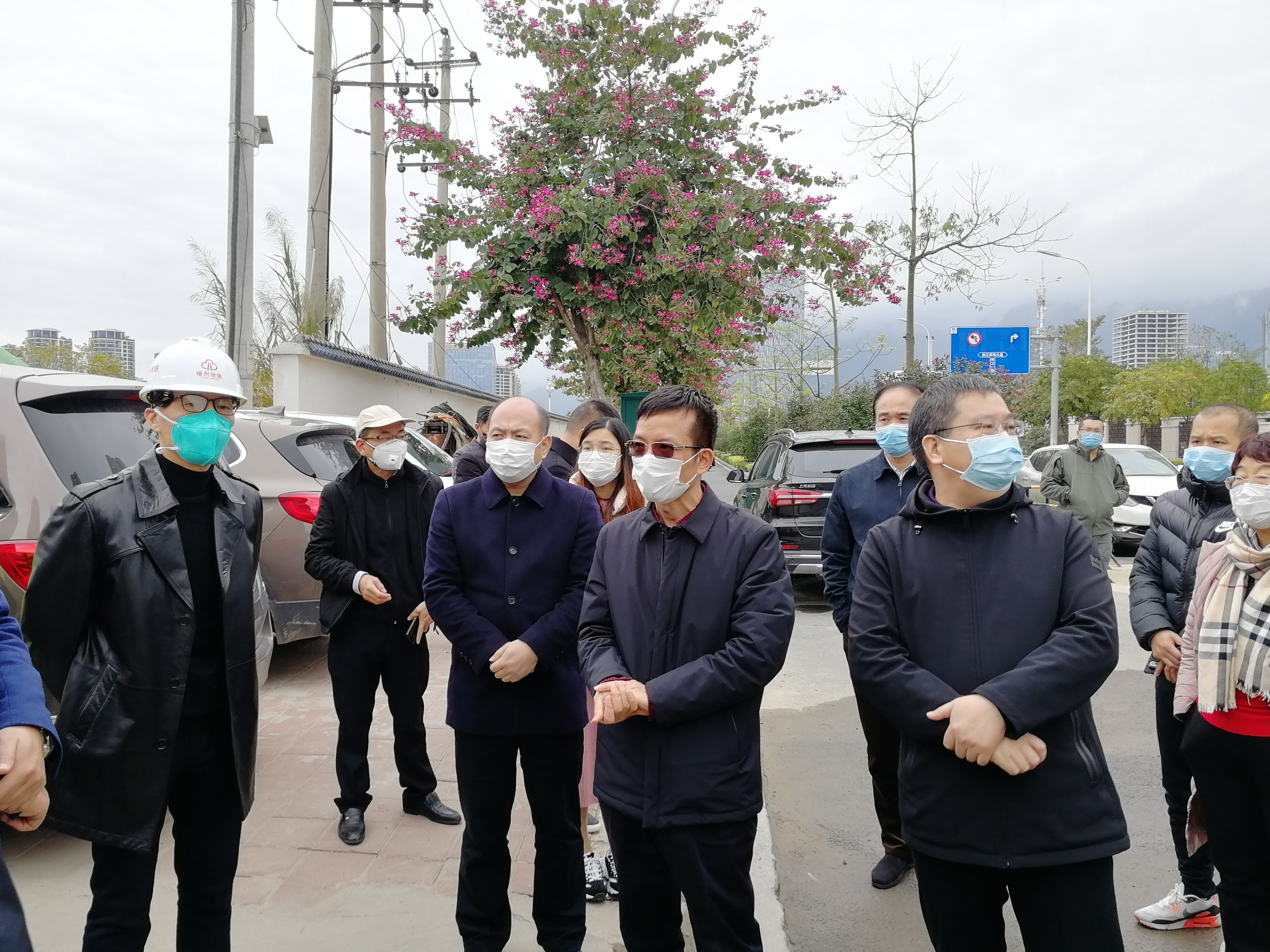 优德88(中国区)官方网站