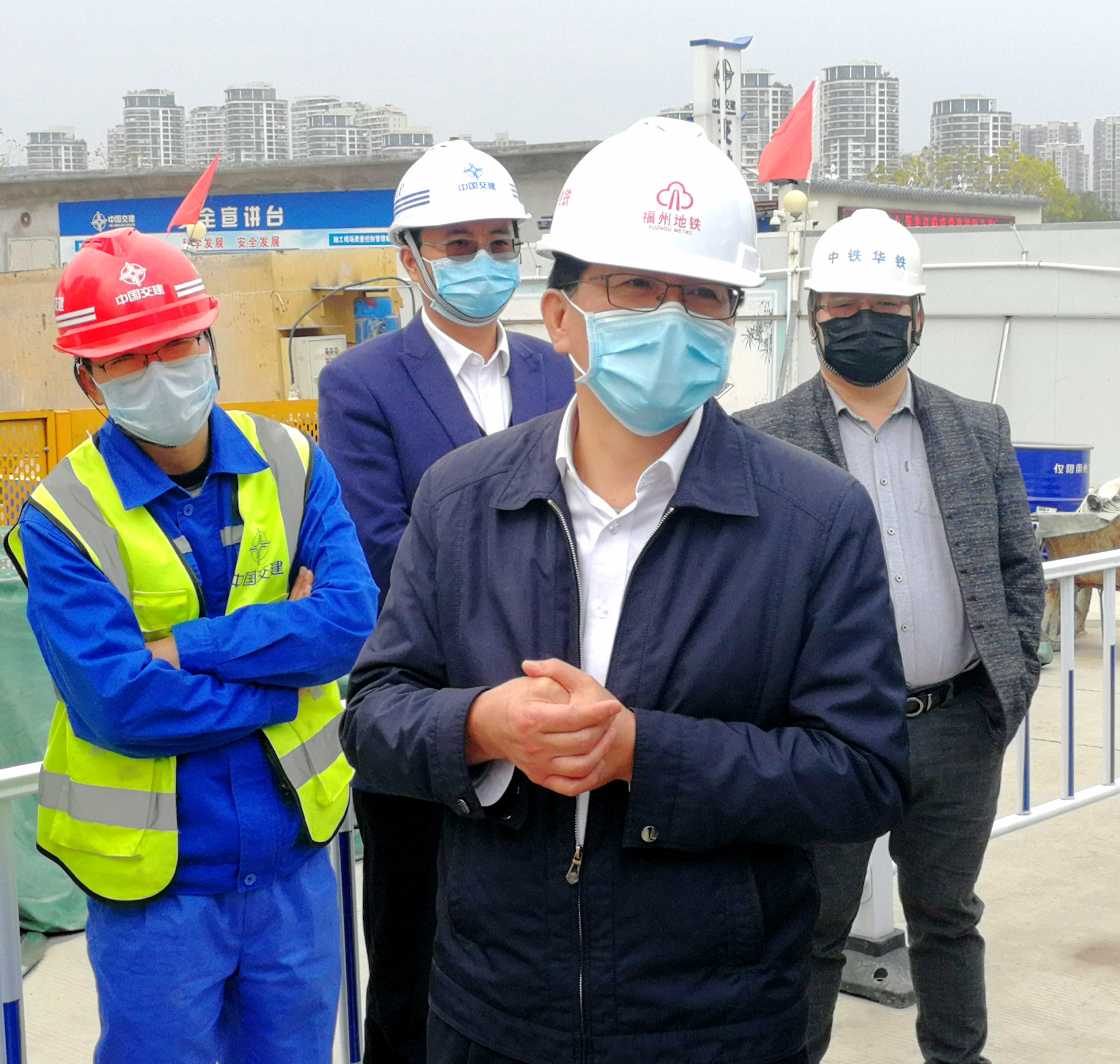 优德88(中国区)官方网站