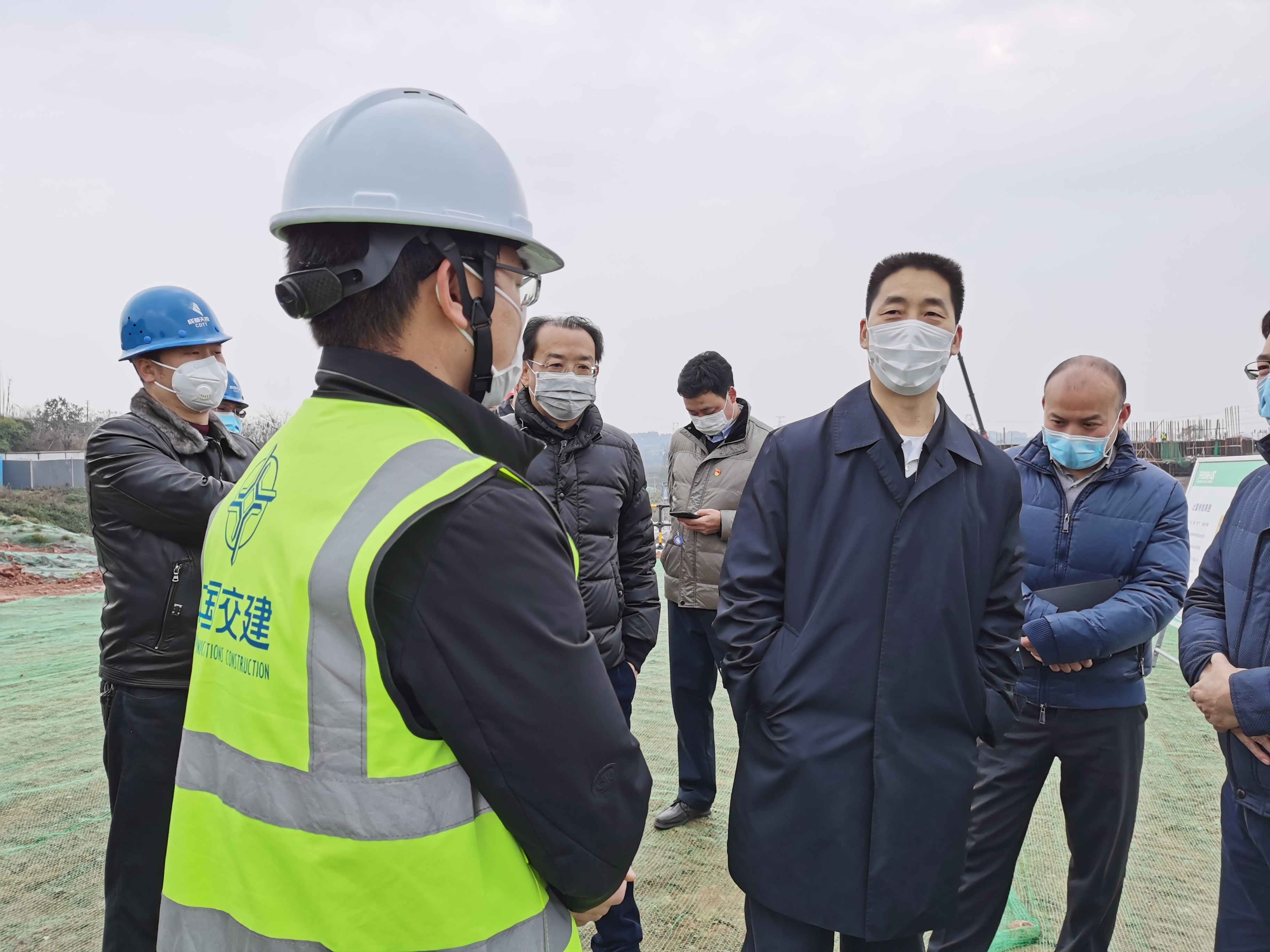 ÓŵÂ88(ÖйúÇø)¹Ù·½ÍøÕ¾