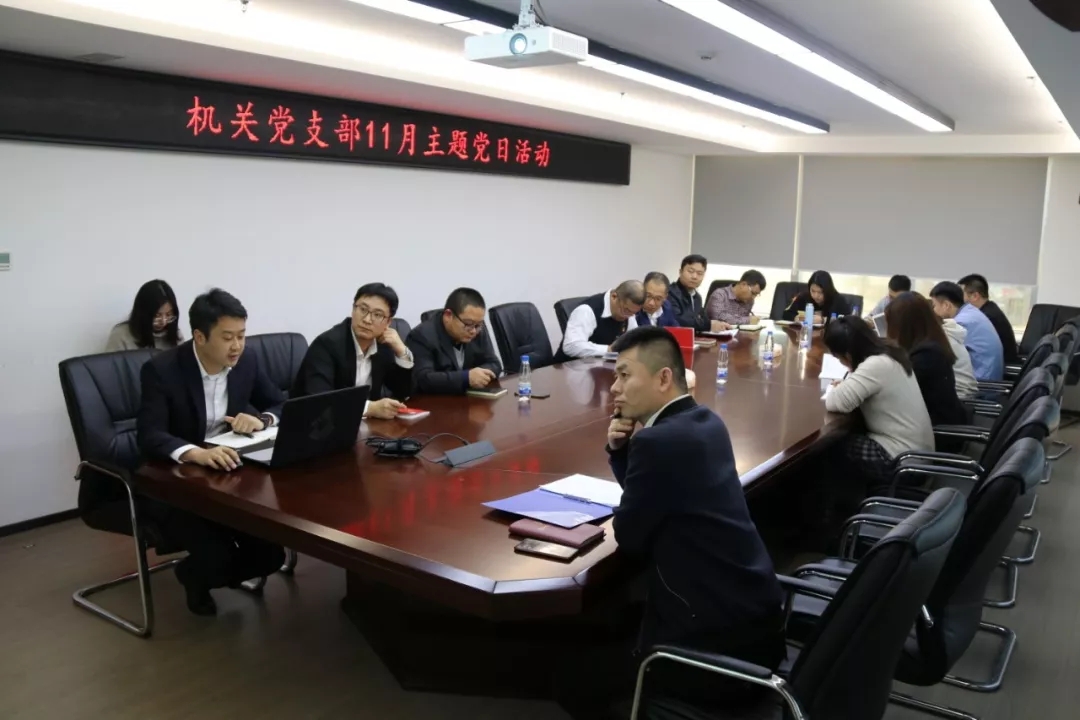 ÓŵÂ88(ÖйúÇø)¹Ù·½ÍøÕ¾