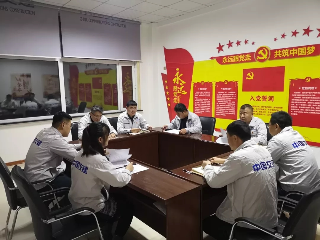 ÓŵÂ88(ÖйúÇø)¹Ù·½ÍøÕ¾