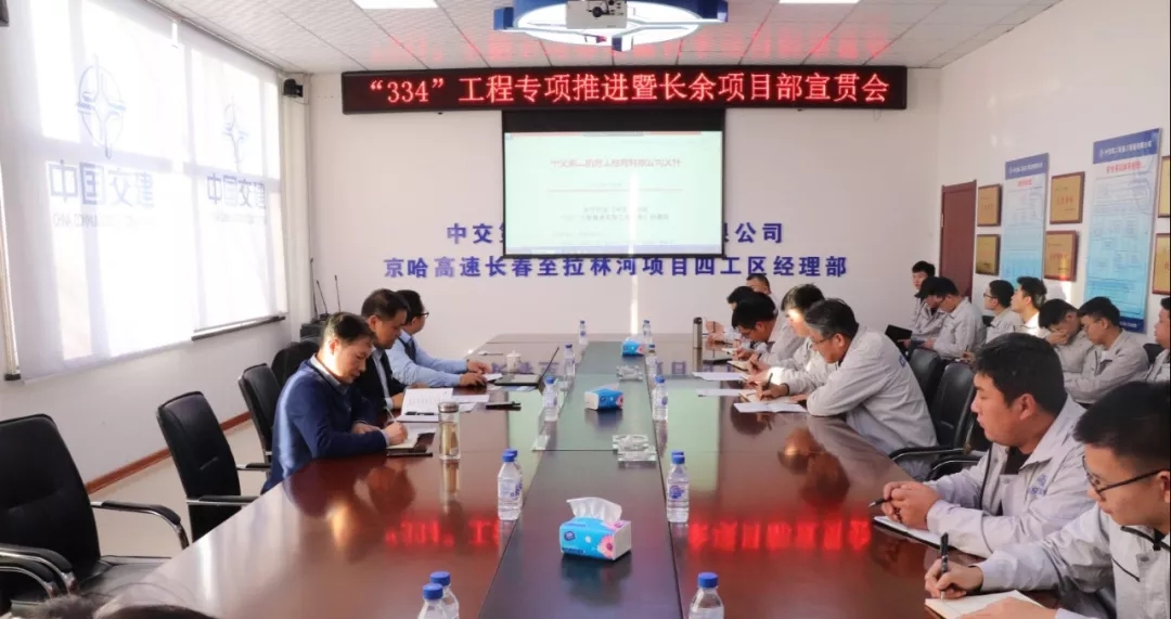 �ŵ�88(�й���)�ٷ���վ